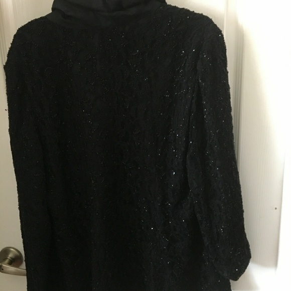 Womans Jacket - Picture 2 of 2